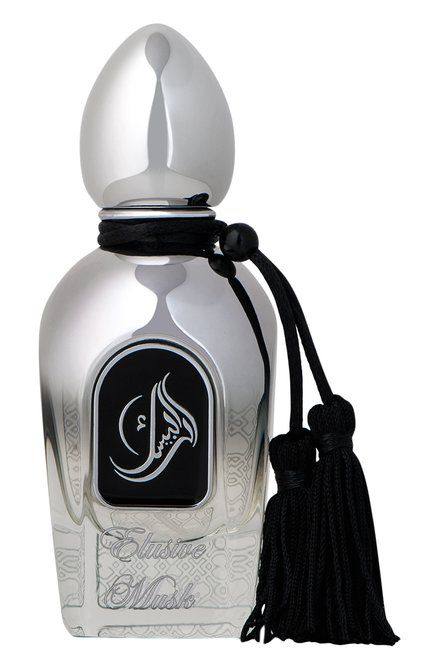 Master
60 dhs
Zain36
♥️♥️♥️