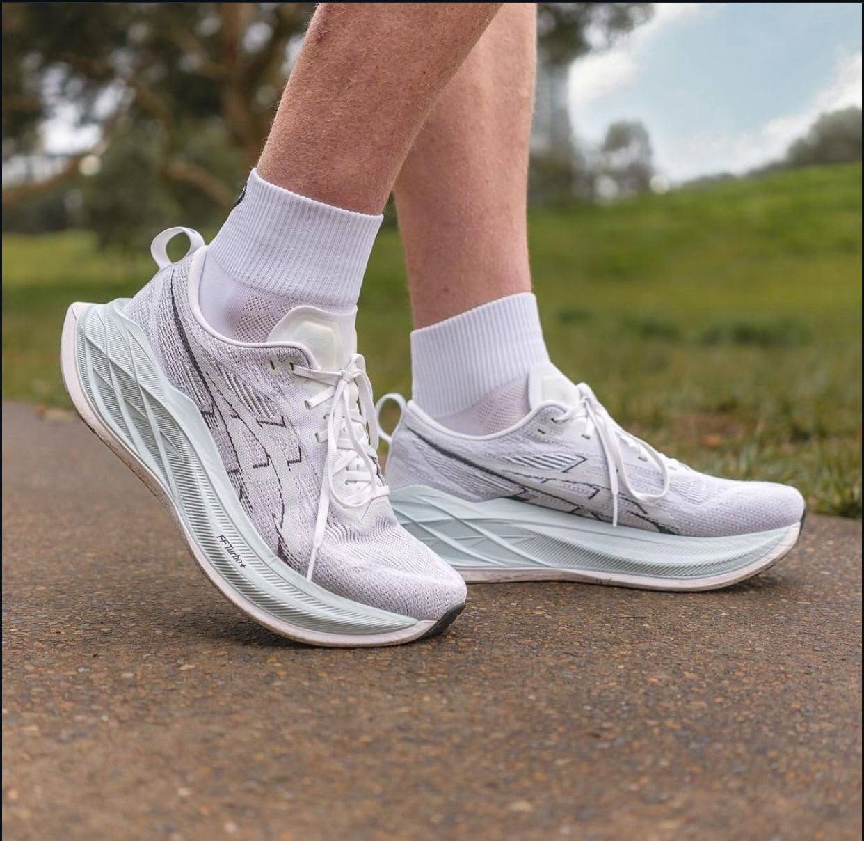 ASICS Superblast 2
36-45 AVAILABLE 🤩
ON DISCOUNT 😇
210 dhs🇦🇪🇦🇪
Zain242
♥️♥️♥️
