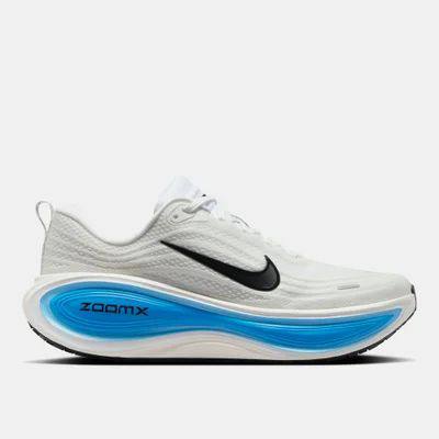 Nike Vomero Plus ‘ white/Blue 💙⚪️
NEW ARRIVALS 🤩
40-45 AVAILABLE 😇
210 dhs💓
Zain242
♥️♥️♥️
