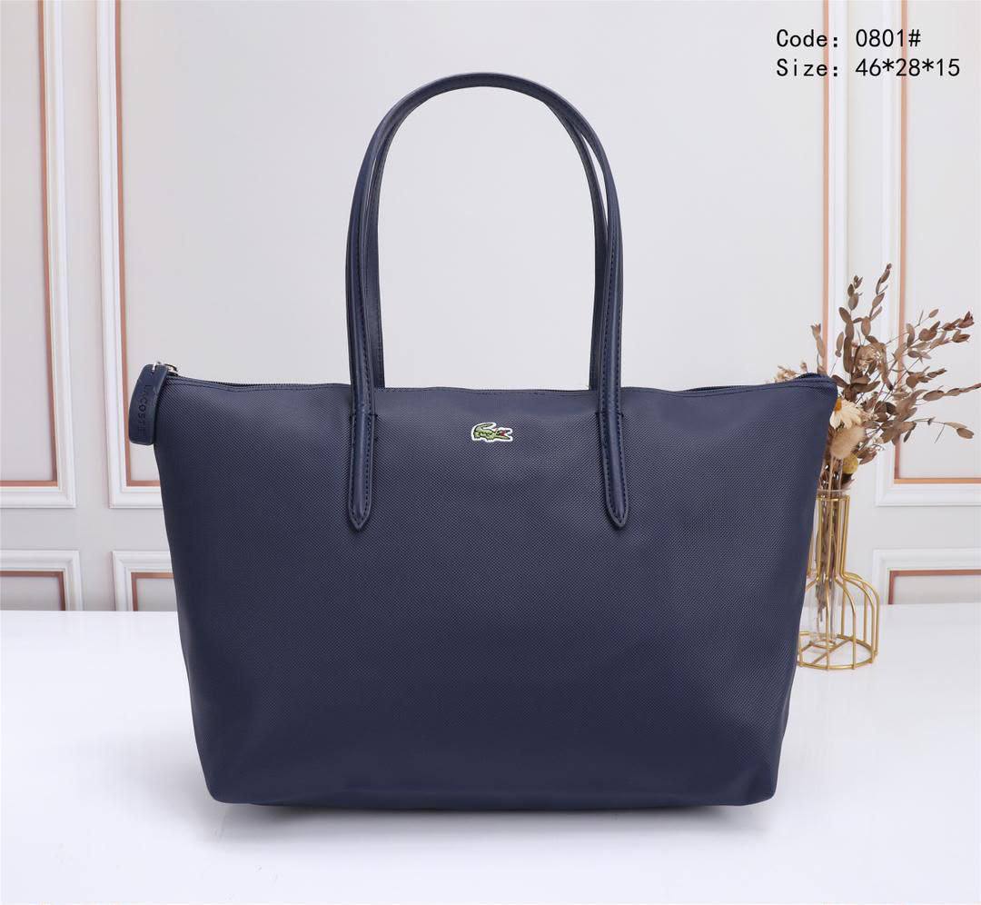Lacoste
50 dhs🇦🇪🇦🇪
Zain219
♥️♥️♥️