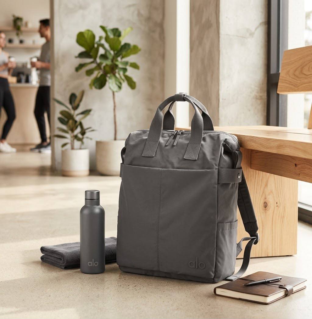 ALO BACKPACK
80 DHS🇦🇪🇦🇪🇦🇪
GOOD QUALITY 🥰
SIZE: 44-30–11
Zain40
♥️♥️♥️