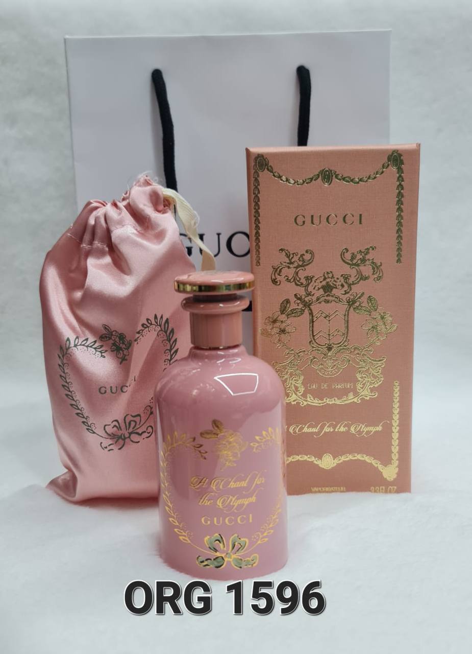 Gucci
65 dhs🪙
Zain64
🌸🌸🌸