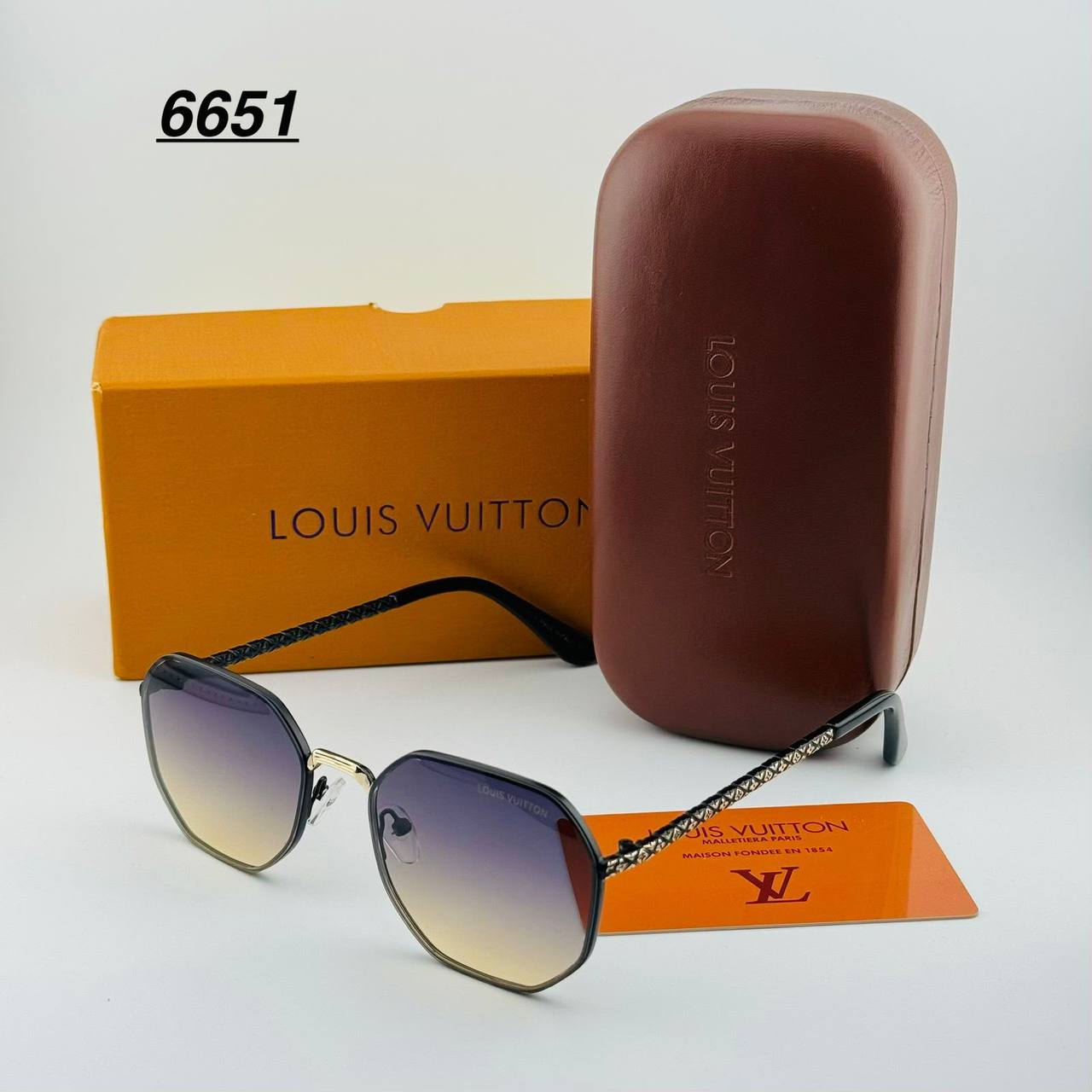 Sunglassea
65 dhs✅
Zain182
♥️♥️♥️