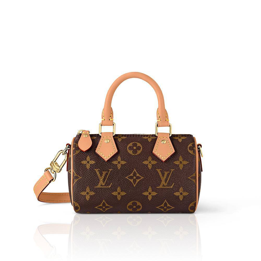 LV
with box
🎁🎁🎁
90 dhs✅
Zain07
♥️♥️♥️