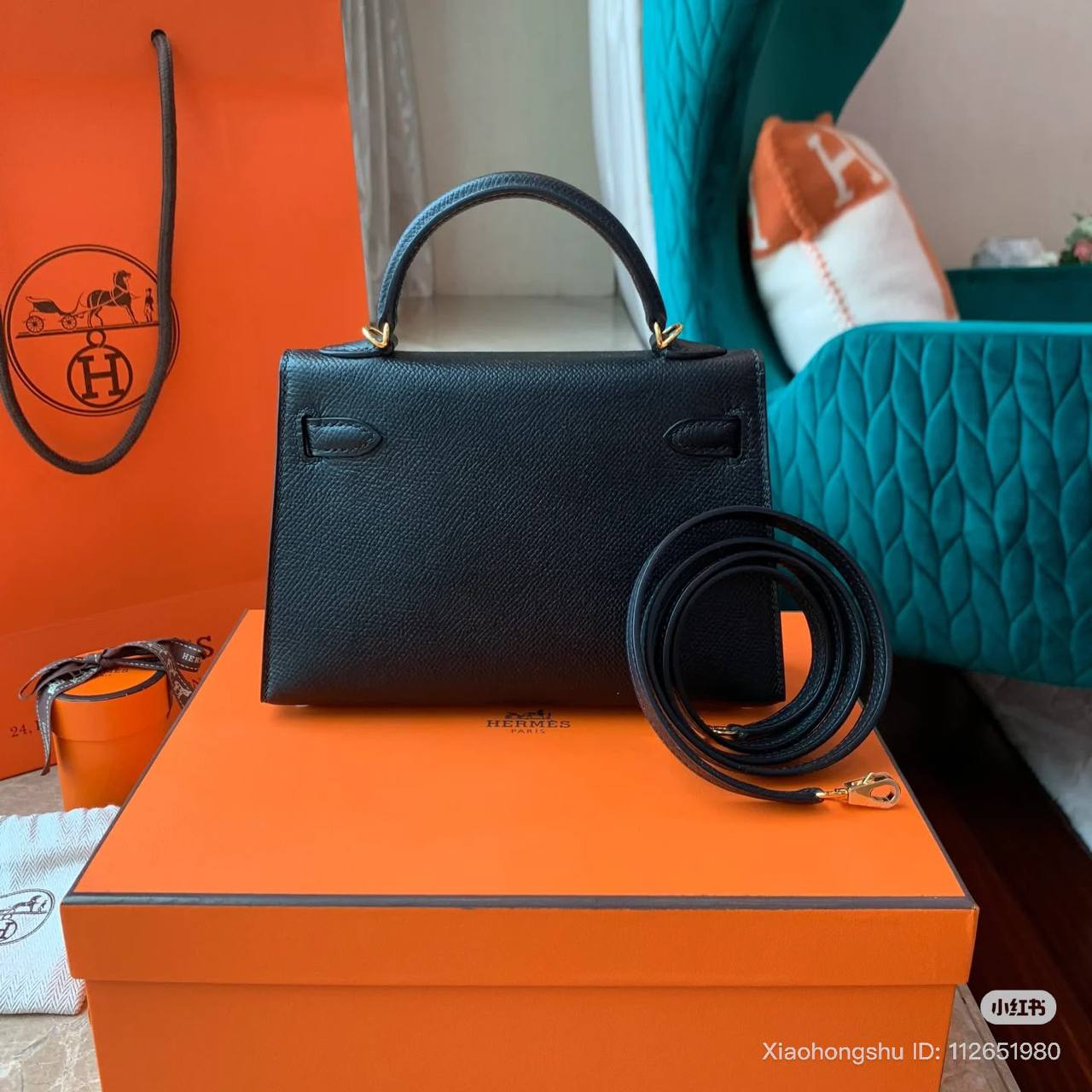 Hermes
New Came
Master ✅✅✅
For Price 👇 WhatsApp✅
0568585901
0507557372
0552275751 Owner Zain 👌
Zain255
♥️♥️♥️