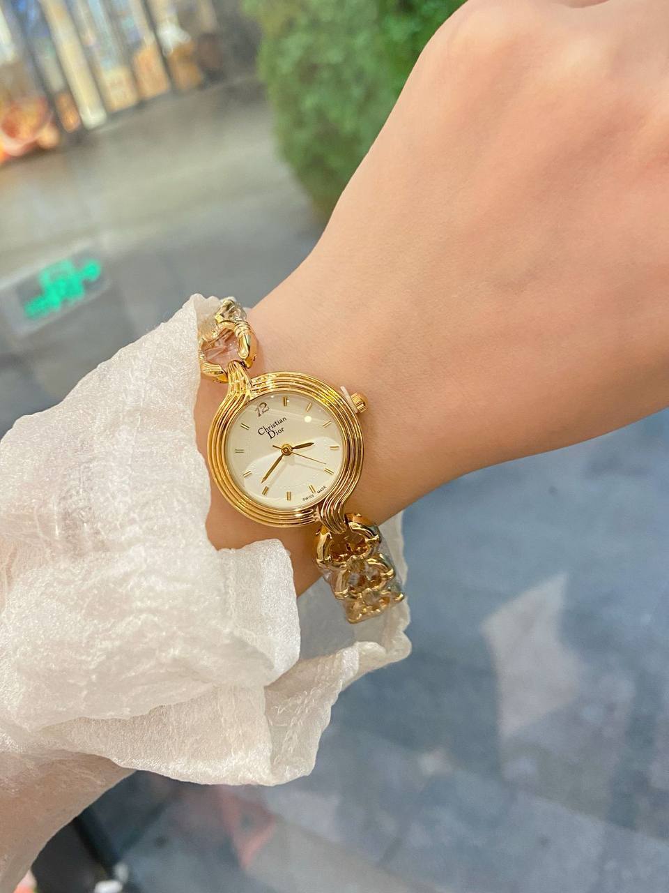 Dior
80 dhs✅
Zain07
♥️♥️♥️