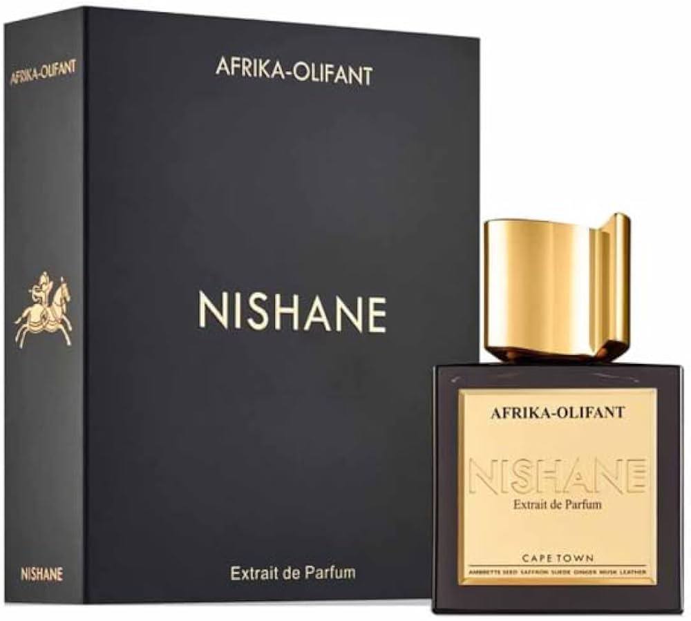 Nishane
55 dhs🪙
Zain01
🌸🌸🌸