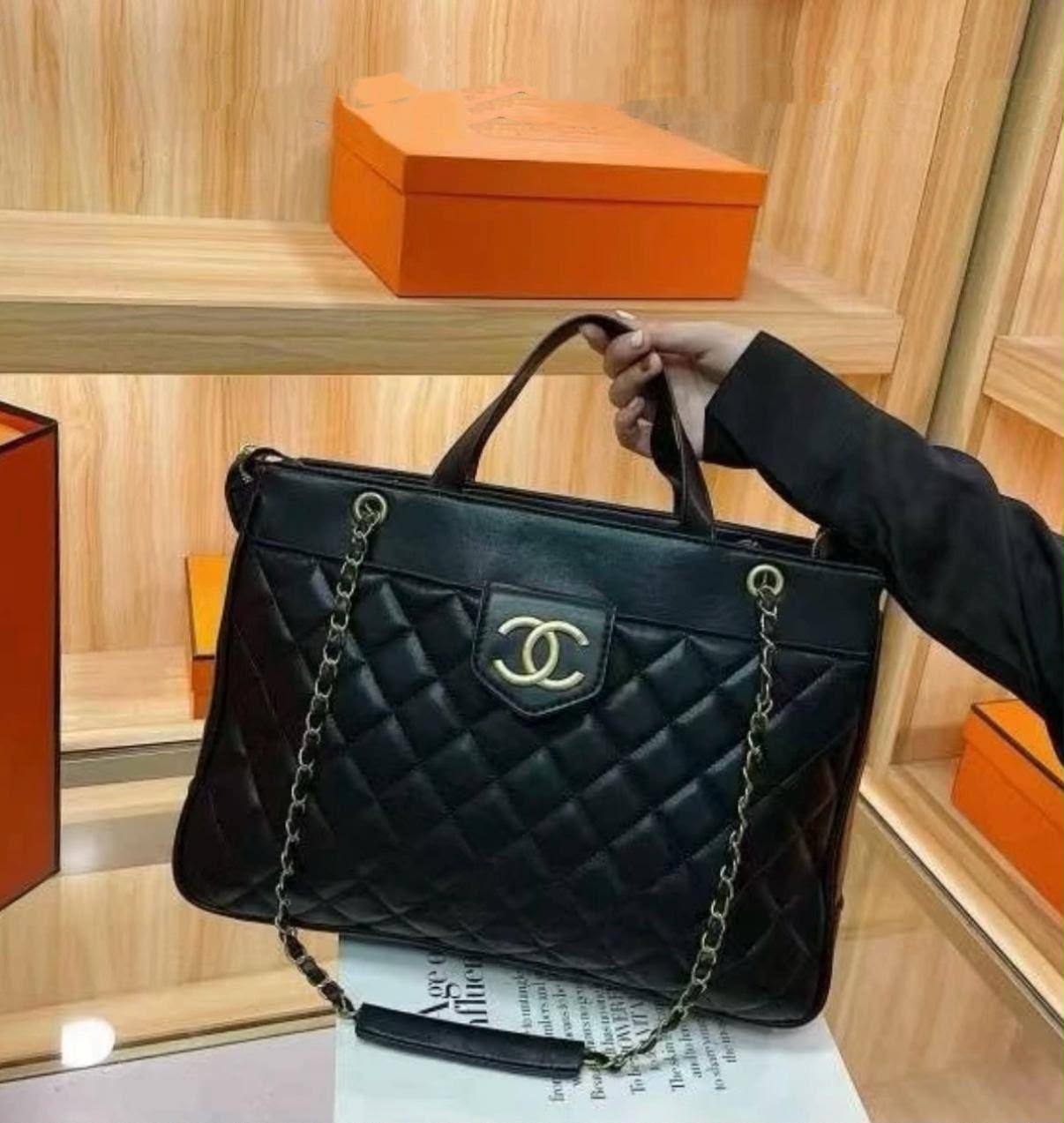 CHANEL
COPY ONE
170 DHS💓
Zain17
♥️♥️♥️