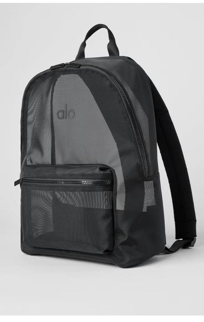 ALO
75 dhs🪙🖤
high quality
Zain26
♥️♥️♥️