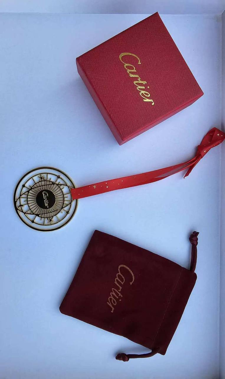 Cartier
45 dhs🪙🌺
with box
🎁🎁🎁
Zain107
♥️♥️♥️