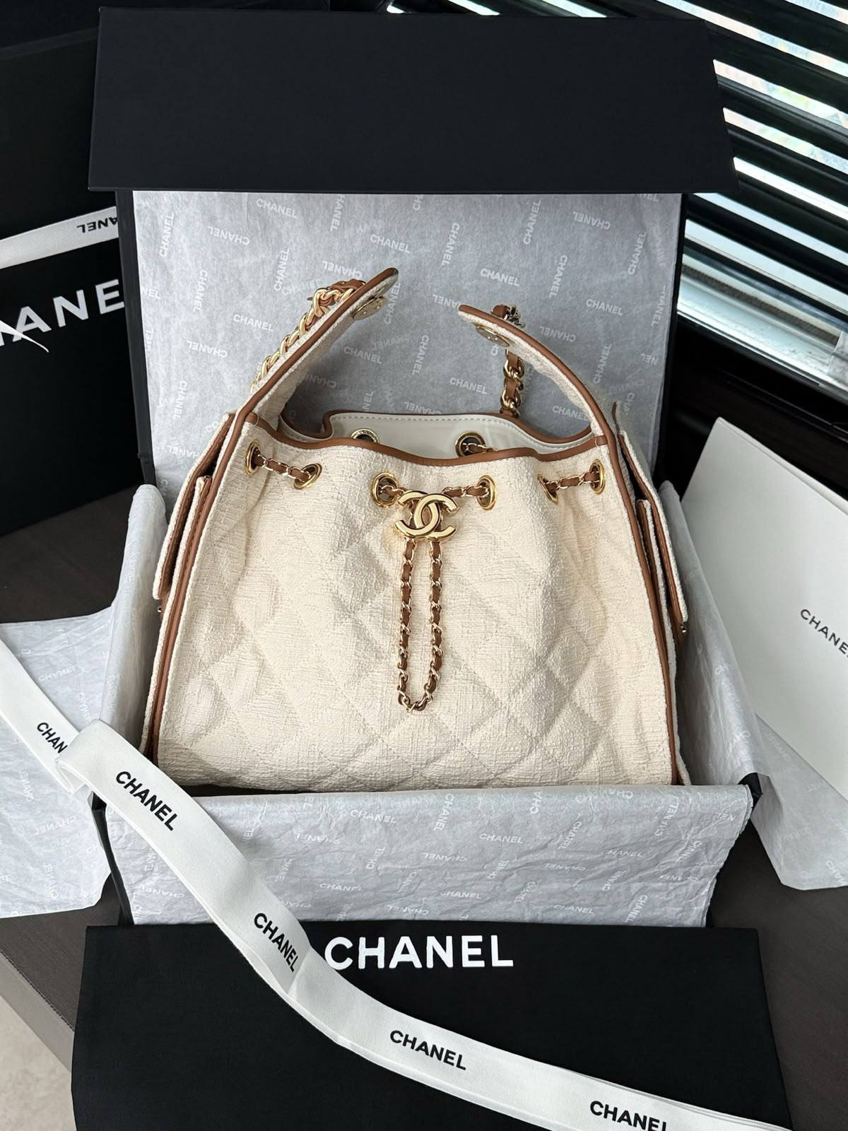 Chanel
Super master quality
For Price 👇 WhatsApp✅
0568585901
0507557372
0552275751 Owner Zain 👌
Zain315
♥️♥️♥️