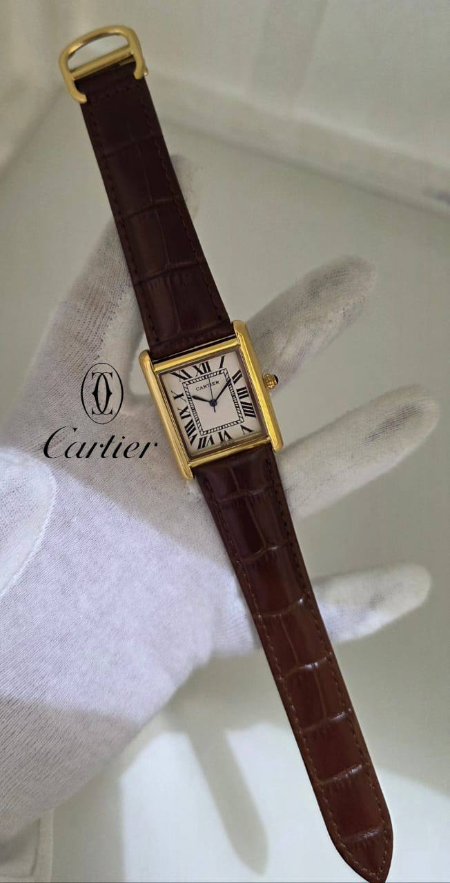 Cartier
65 dhs🪙🌨️
*Battery*
Zain29
♥️♥️♥️