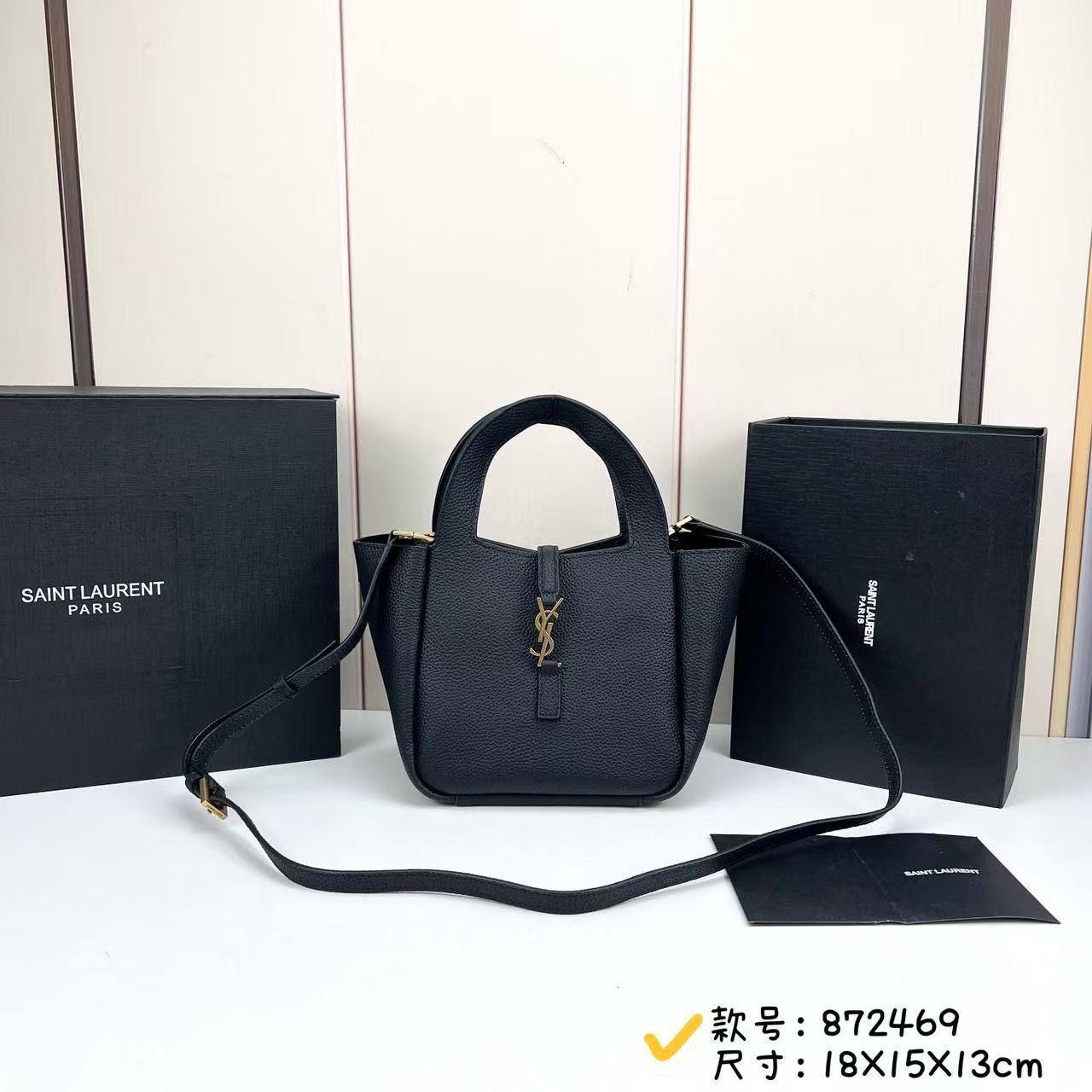 YSL
Master
330 dhs✅
Zain297
♥️♥️♥️