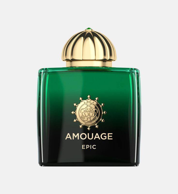 New Stock Amouage
55 dhs✅
Zain36
♥️♥️♥️