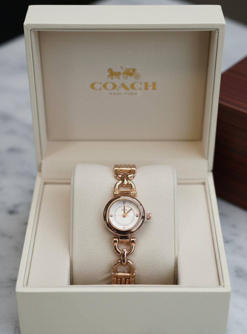COACH 🆕 LADIES
GOOD QUALITY 💯
60 dhs🪙💚
Zain133
♥️♥️♥️