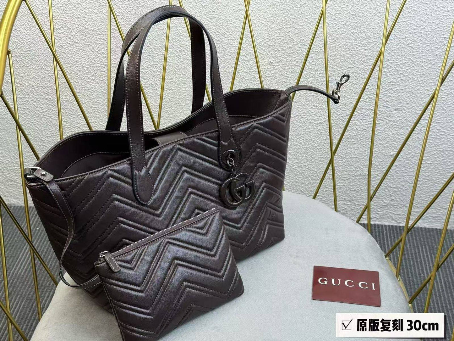Gucci 💕💕
Master
30cm🥰
270 dhs❣️
Zain228
♥️♥️♥️