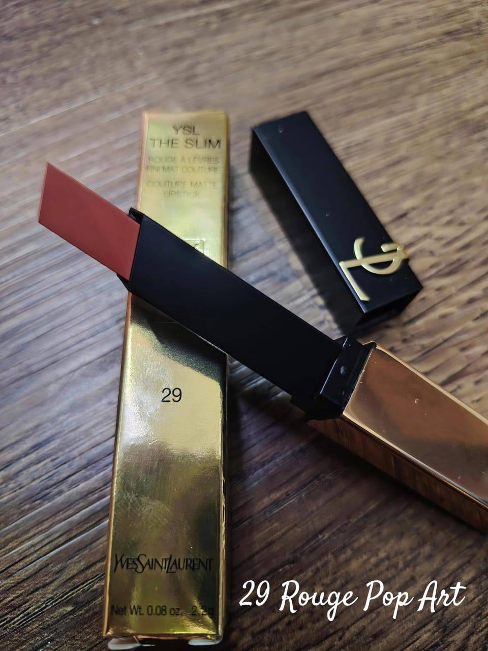 YSL
40 dhs✅
Zain36
♥️♥️♥️