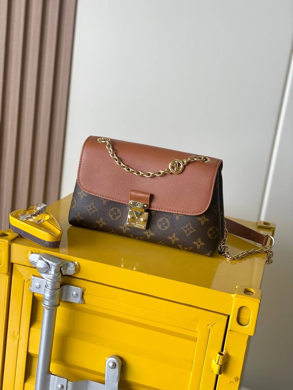 LV
super master quality
For Price 👇 WhatsApp✅
0568585901
0507557372
0552275751 Owner Zain 👌
Zain315
♥️♥️♥️