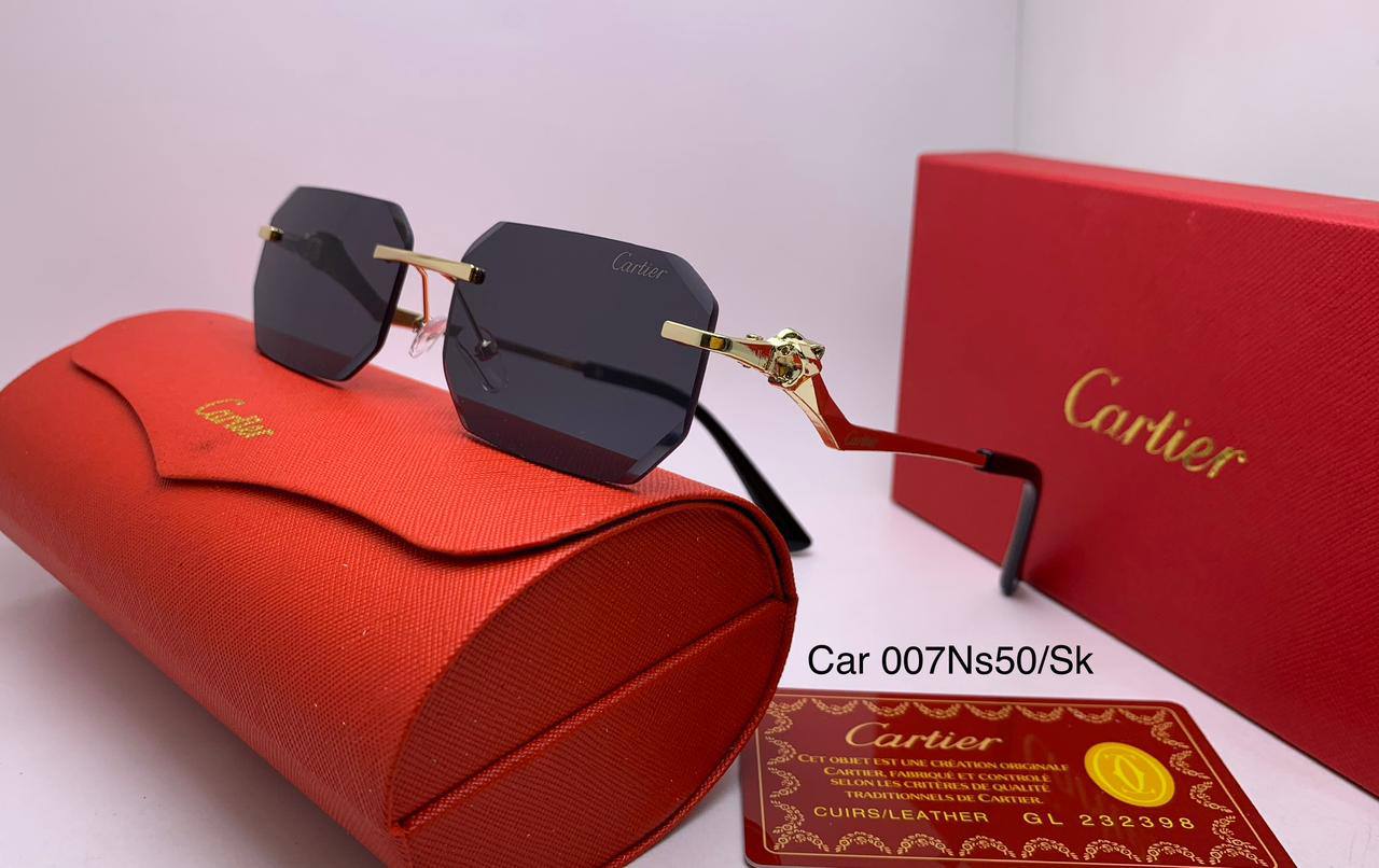 Cartier
70 dhs🪙💚
Zain126
♥️♥️♥️