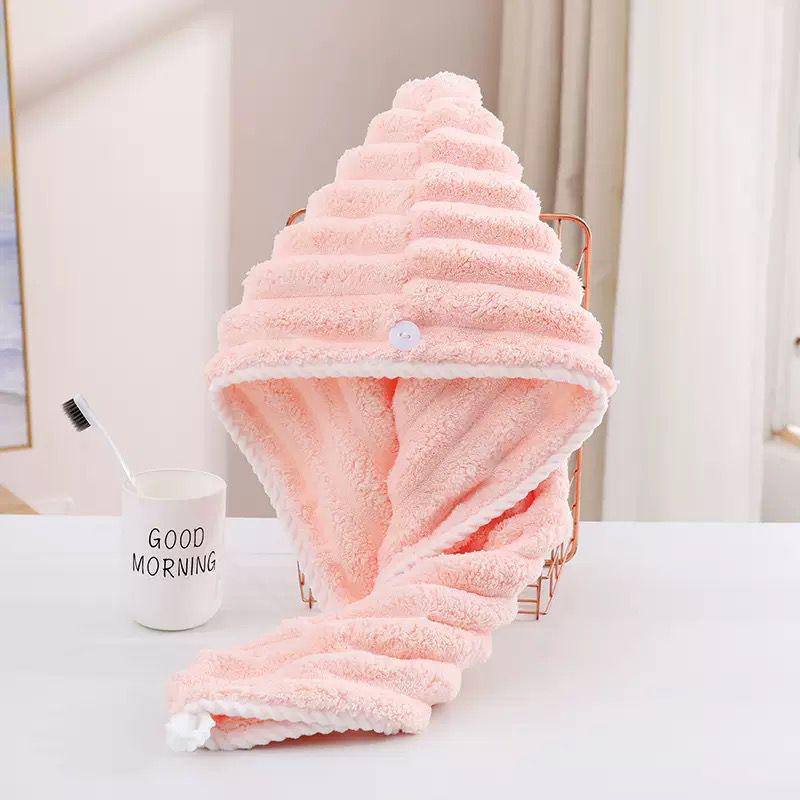 Dry hair cap
15 dhs💓
Zain17
♥️♥️♥️