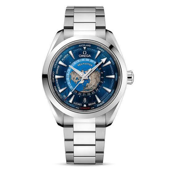 Omega
260 dhs✅
Automatic
master quality
Zain85
♥️♥️♥️