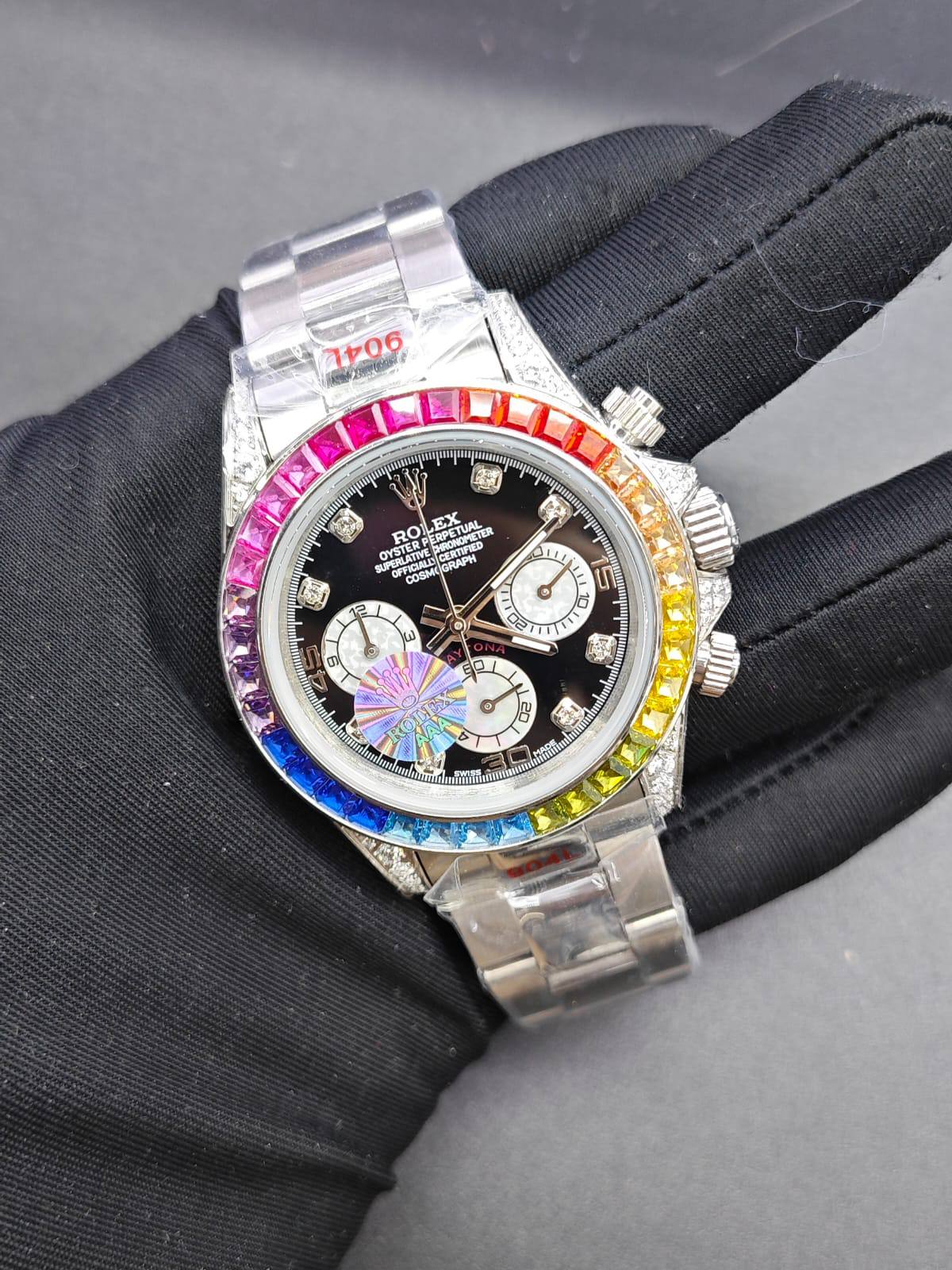 Rolex for mens
350 dhs✅
Zain25
♥️♥️♥️