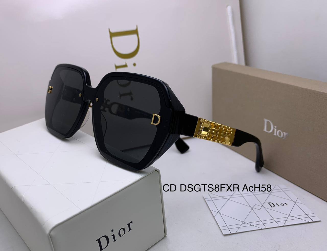 Sunglasses
Dior - Cartier
Super master
180 dhs🪙🌺
Zain126
♥️♥️♥️