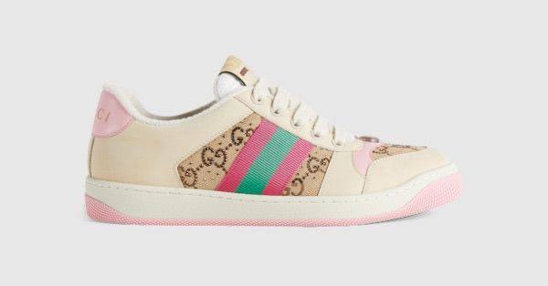 Gucci Screener
36-45 AVAILABLE
Gucci Screener
36-40 AVAILABLE
180 dhs🇦🇪
Zain242
♥️♥️♥️