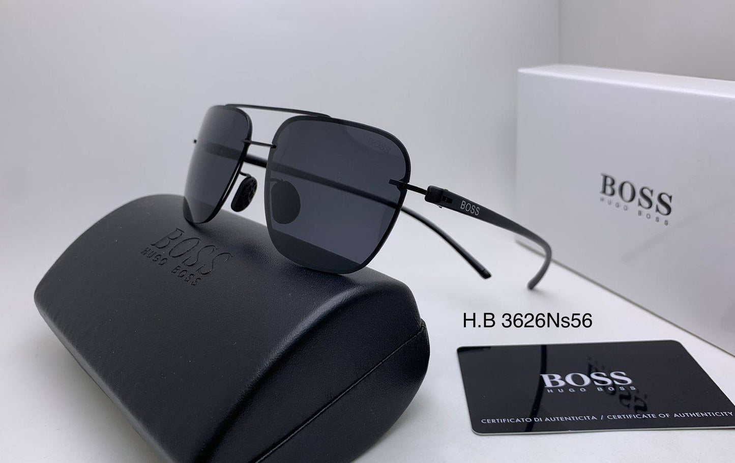 Boss
70 dhs🪙🌨️
Zain126
♥️♥️♥️