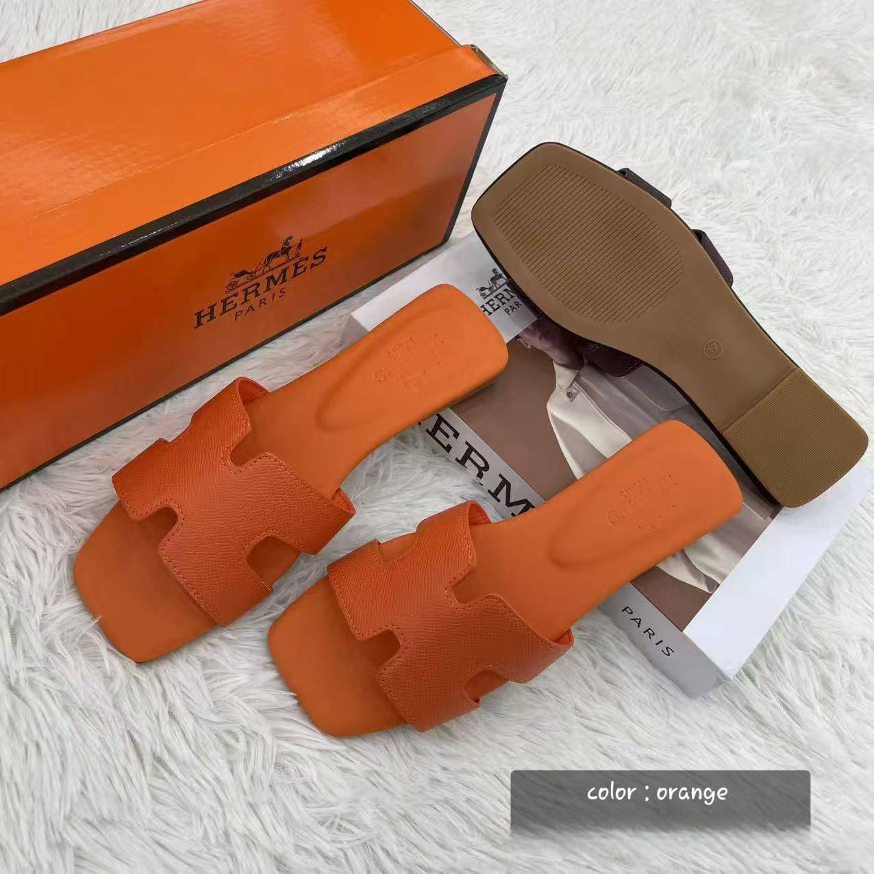 Hermes
60 dhs💓
Zain232
♥️♥️♥️