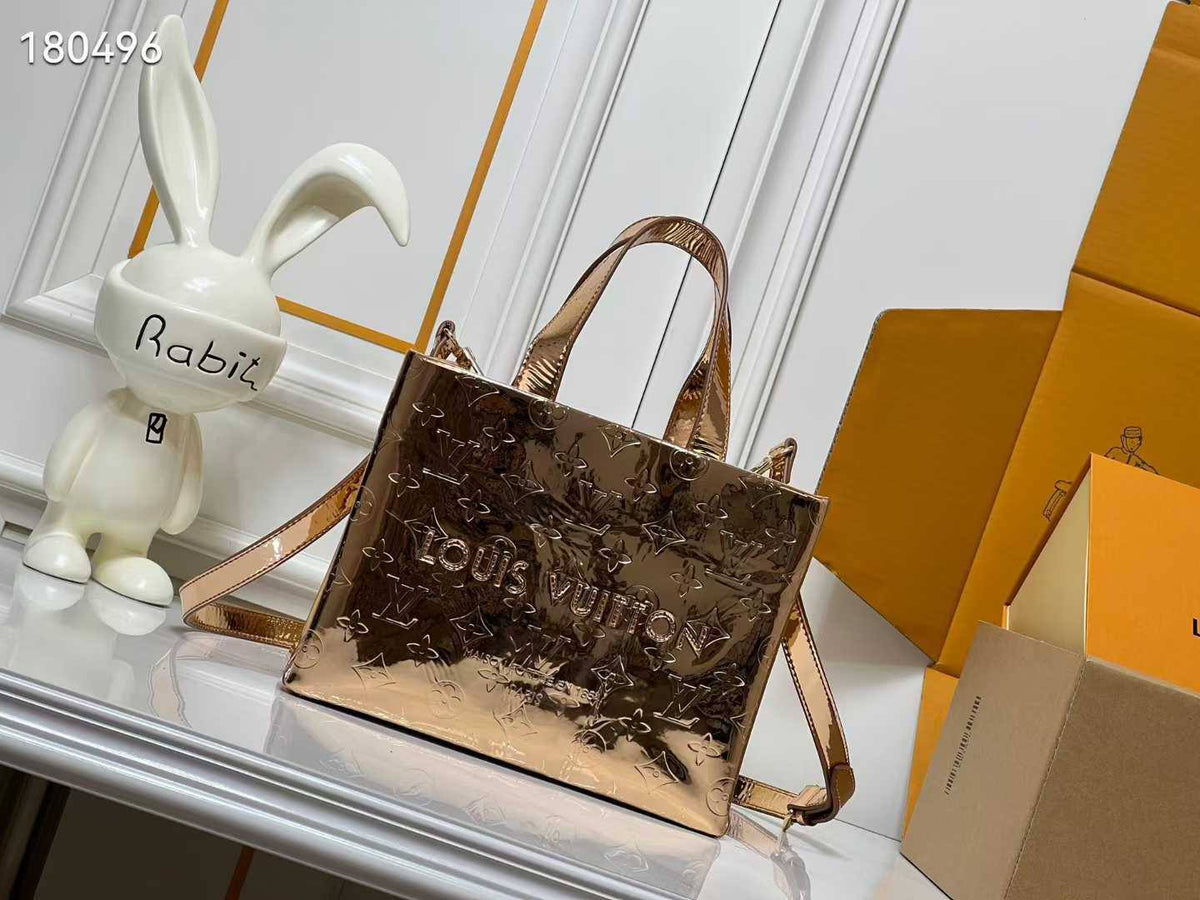 Lv
240 dhs🇦🇪🇦🇪
Zain10
♥️♥️♥️