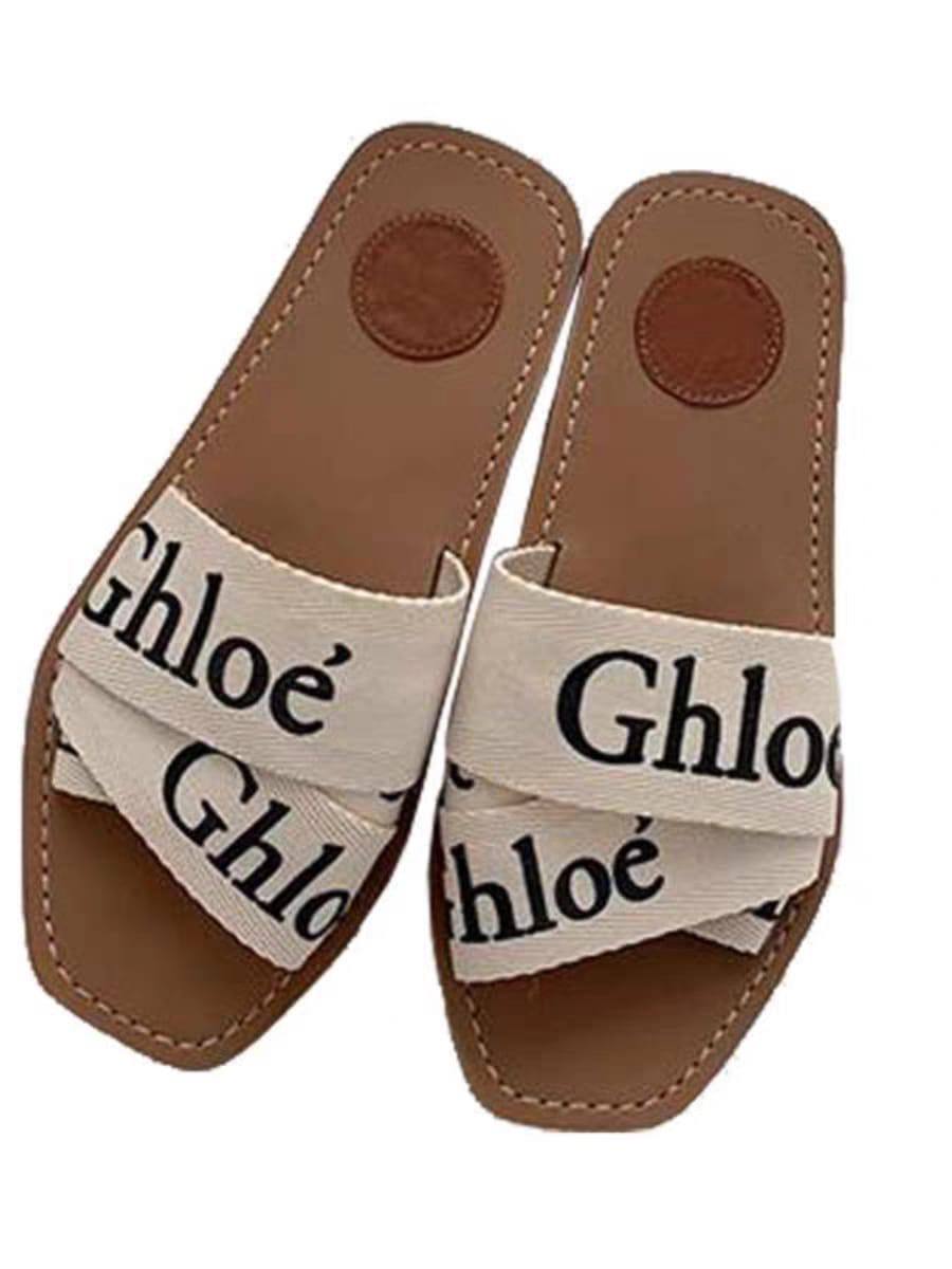 Chloe
75 dhs🪙💚
size 37 38 39 40 41 42
Zain16
♥️♥️♥️