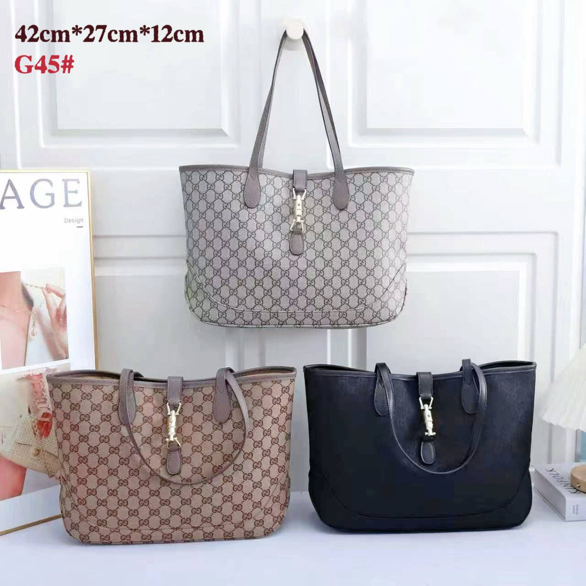 GUCCI
NEW CAME
GOOD QUALITY
120 dhs🇦🇪🇦🇪
Zain39
Zain295
♥️♥️♥️