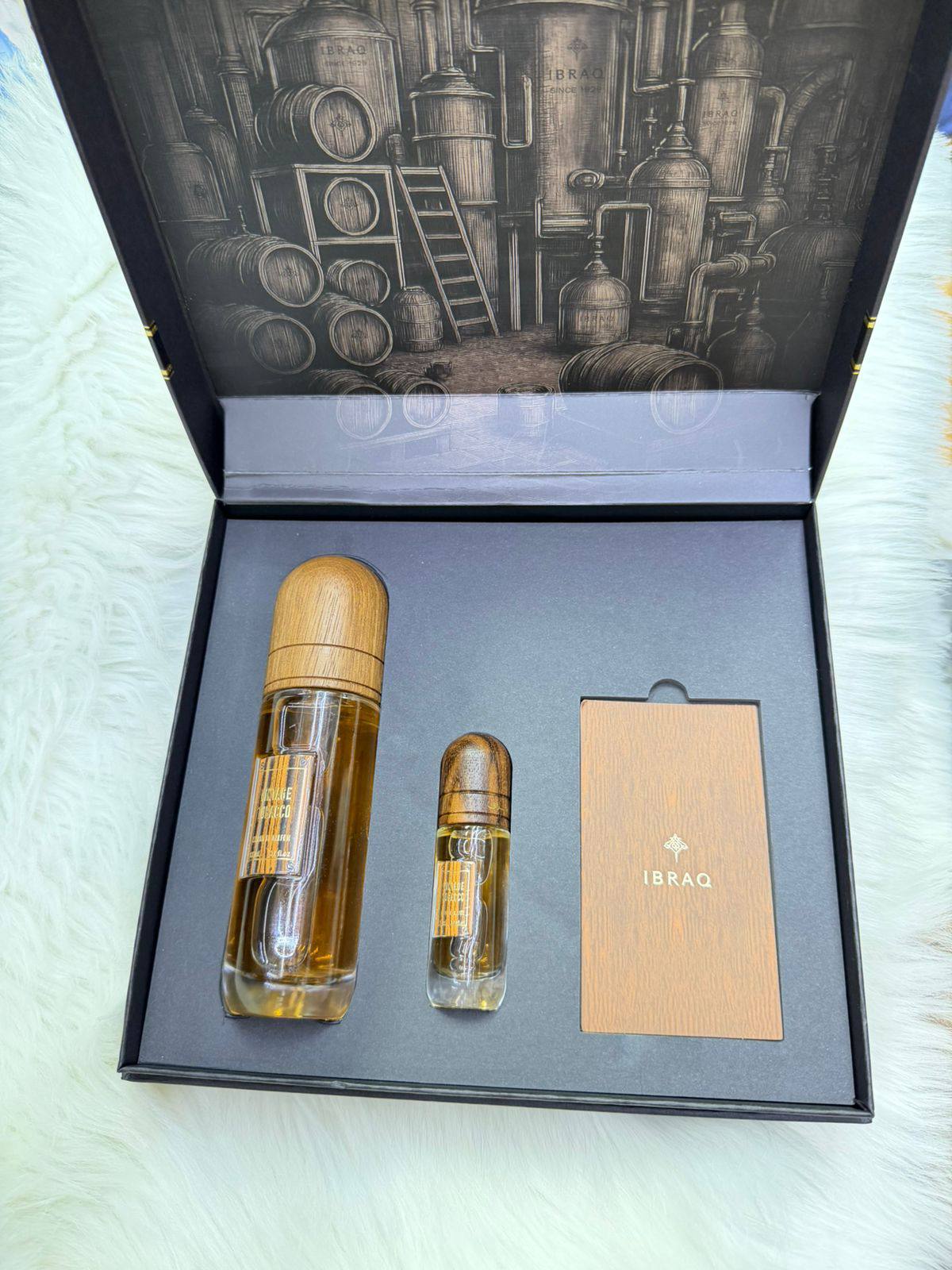 Ibraq set
95 dhs
Zain211
♥️♥️♥️