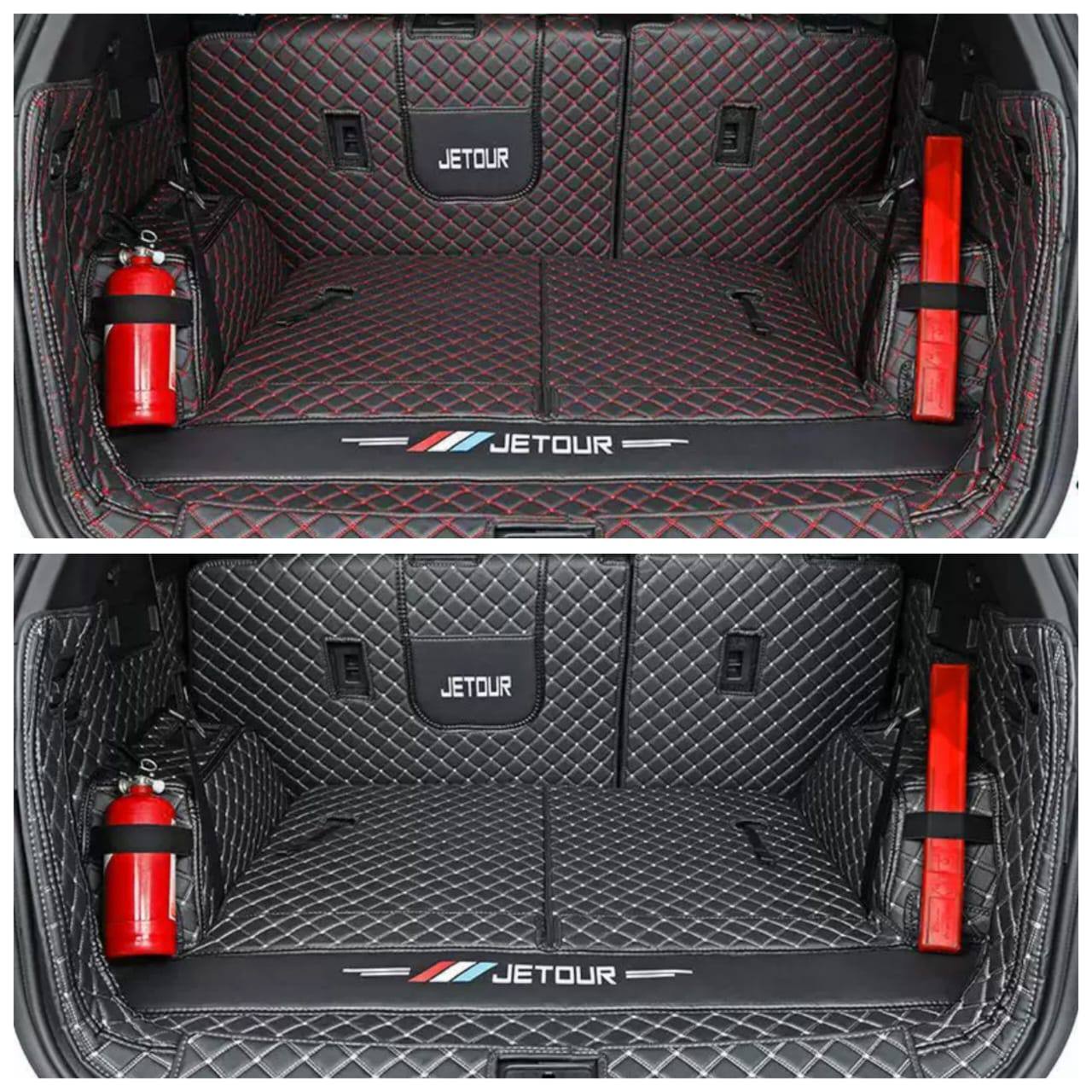 Car backside cover
80 dhs🪙🪙
ZainN
♥️♥️♥️