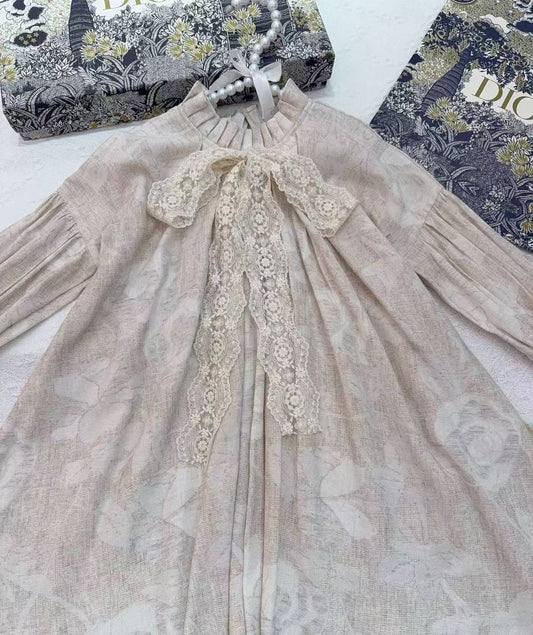 Dior
1.5y-5y 140 dhs🪙🌨️
6-13y 150 dhs🪙🌨️
Zain151
♥️♥️♥️