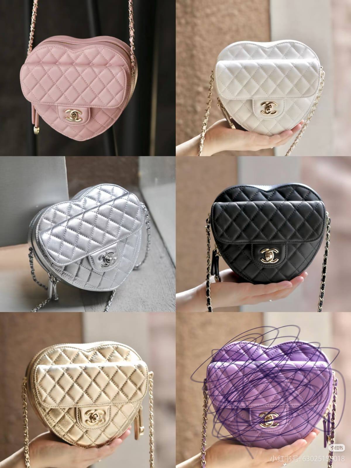 Chanel
Master 🌺🌺
260 dhs✅✅
Zain10
♥️♥️♥️