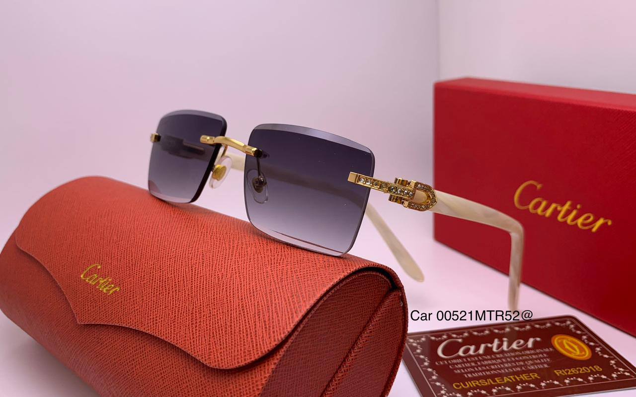 Cartier
85 dhs🪙🌨️
Zain126
♥️♥️♥️