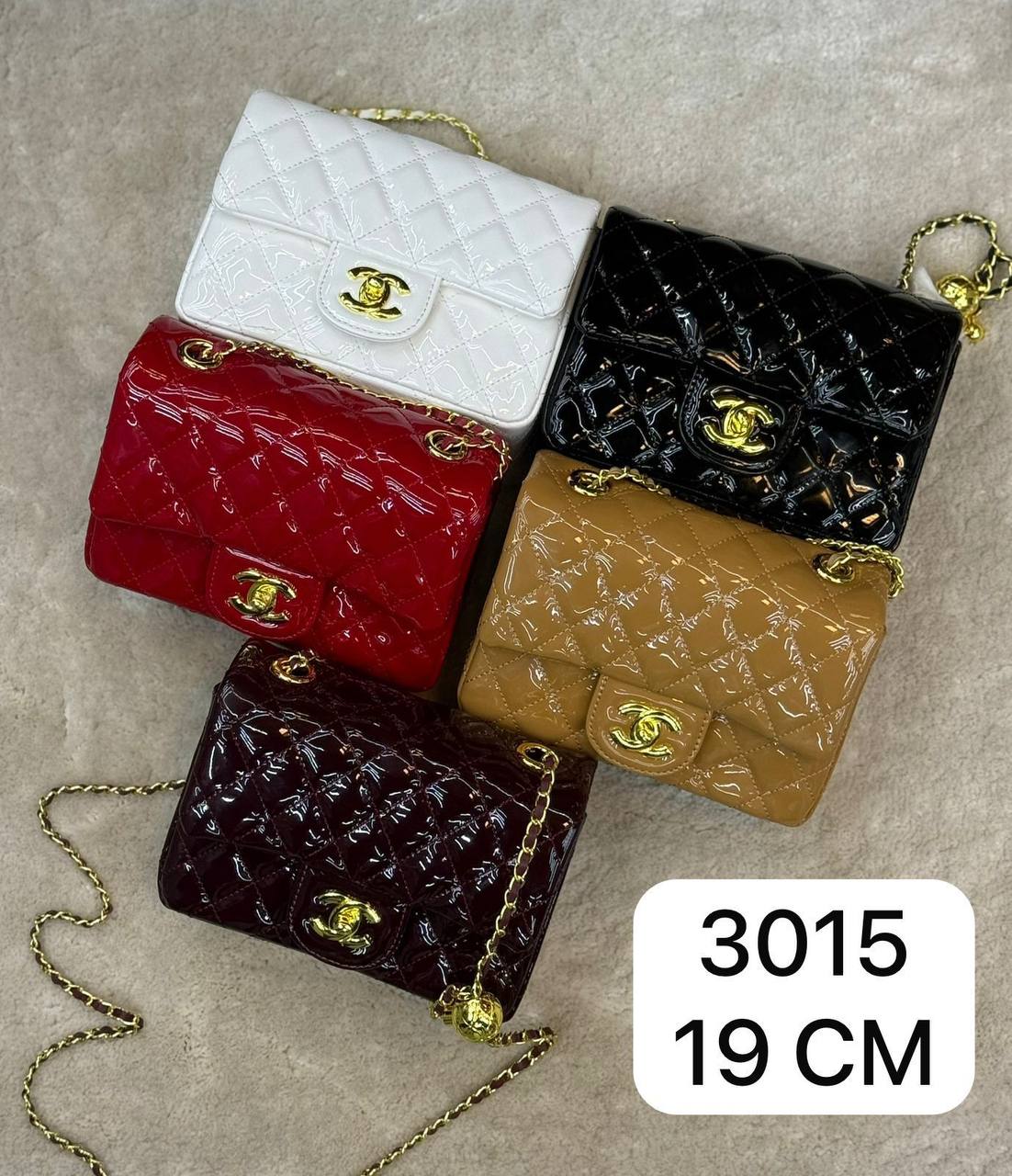 CHANEL 🆕
GOOD QUALITY 💯
95 dhs🪙🌨️
WITH BOX 📦
Zain28
♥️♥️♥️