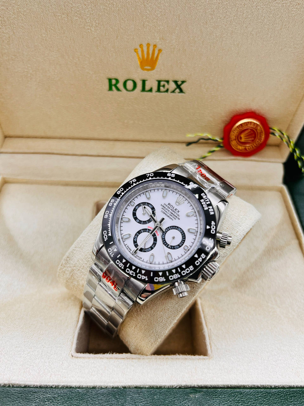 Rolex
240 dhs🇦🇪🇦🇪
with box 265 dhs🇦🇪🇦🇪
Zain85
♥️♥️♥️