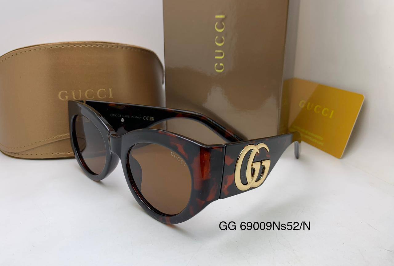 Sunglasses
70 dhs❣️
Zain126
♥️♥️♥️