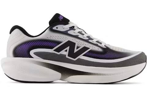 New Balance Ellipse V1 Electric Indigo
NEW ARRIVALS 🤩
40-45 Available 😇
220 dhs🇦🇪🇦🇪
Zain242
♥️♥️♥️
