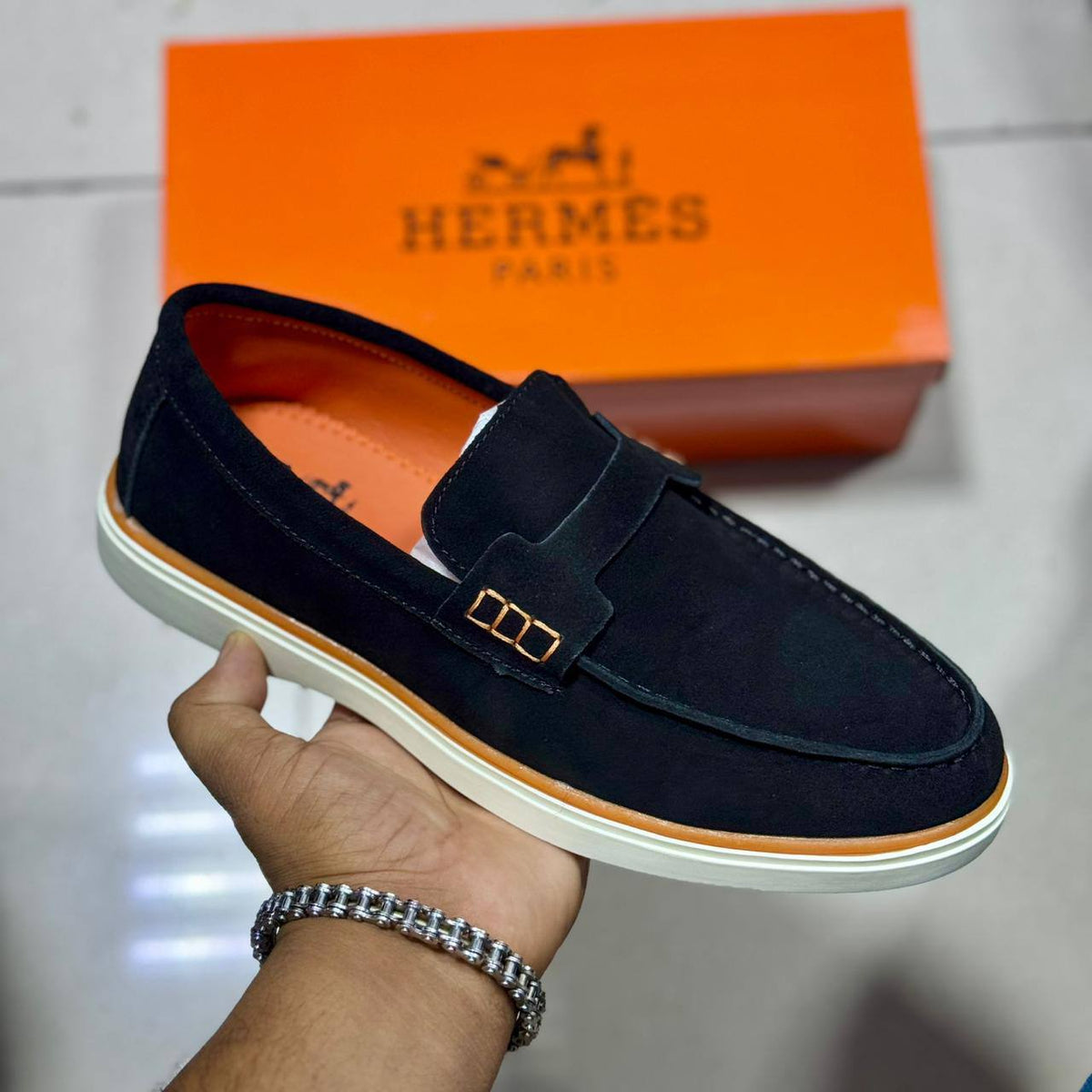 Hermes
135 dhs🇦🇪🇦🇪🇦🇪
40 to44
Zain27
♥️♥️♥️