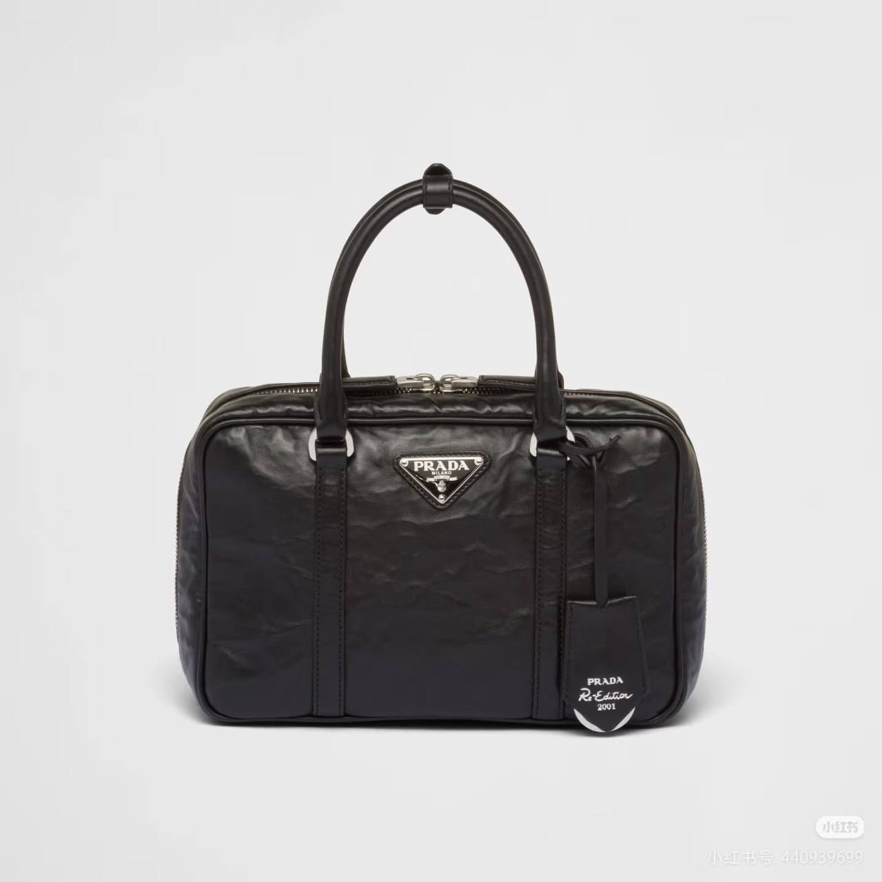 Prada
Master
250 dhs❣️
Zain10
♥️♥️♥️