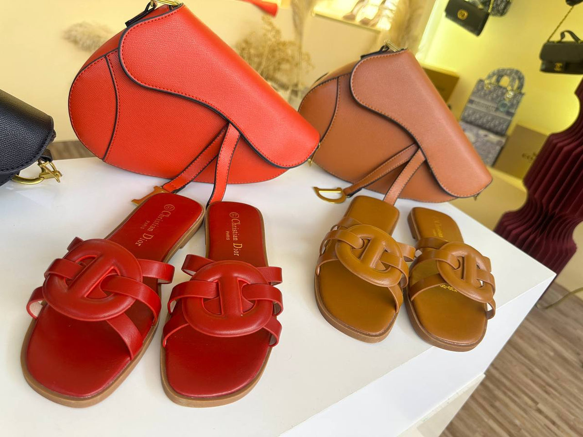 Dior offer
165 dhs
Zain31236
♥️♥️♥️
Zc