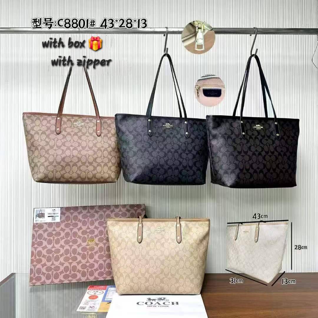 Coach
80 dhs✅
Zain232
♥️♥️♥️