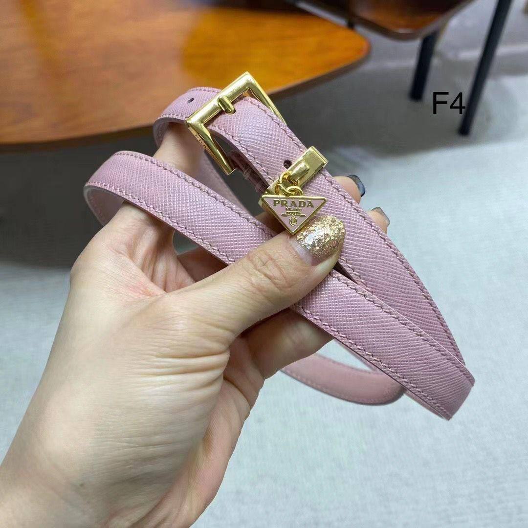 PRADA
Available Again
300 dhs🇦🇪🇦🇪
Zain160
♥️♥️♥️