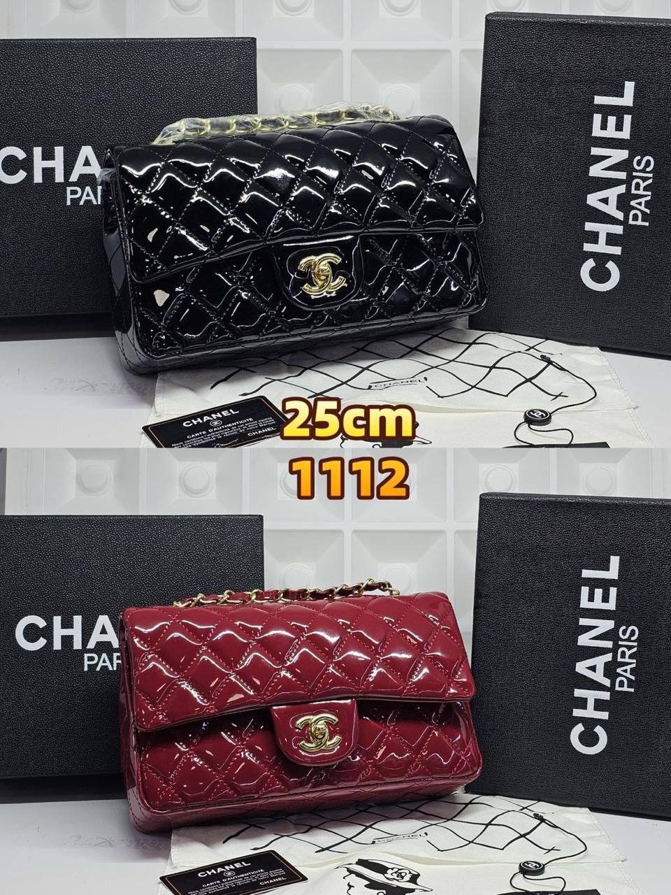 Chanel
with box
🎁🎁🎁
100 dhs🪙
Zain13
♥️♥️♥️