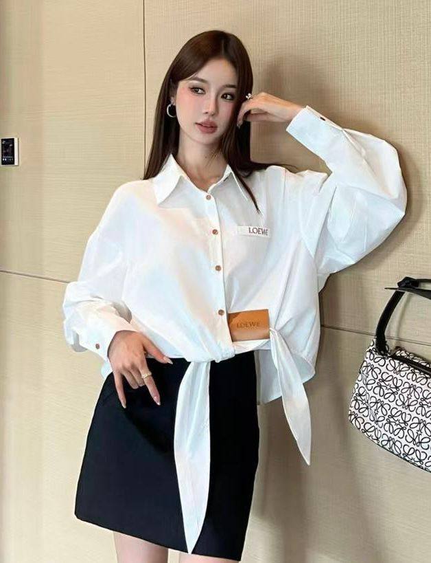 new collection
size S to L
260 dhs🗽
Zain262
♥️♥️♥️