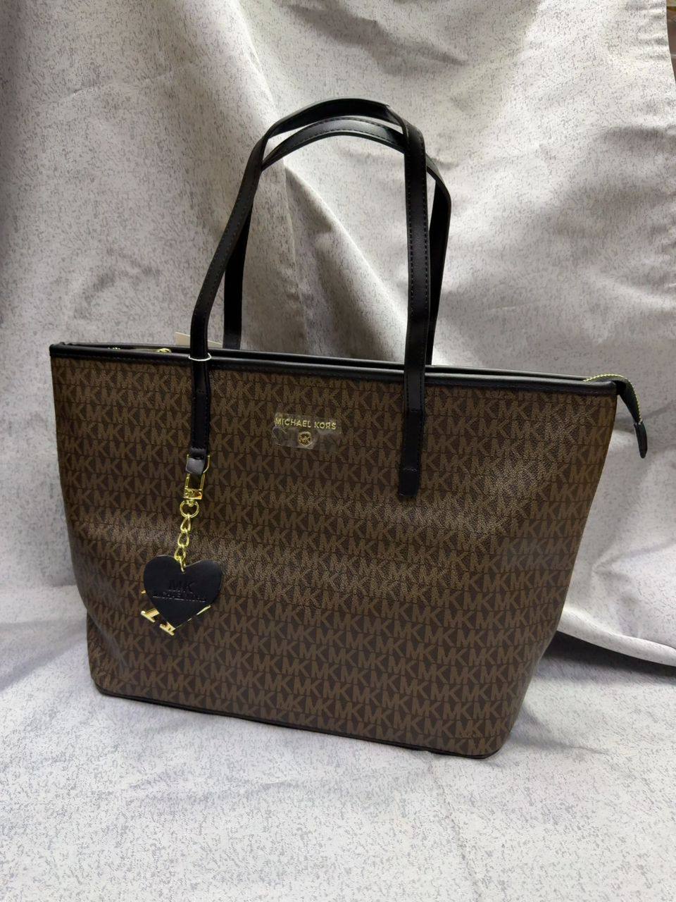 MK
90 dhs💓
size:42cm
Good quality
Zain35
♥️♥️♥️